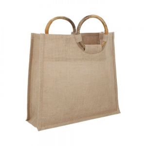 BOLSA COLMAR personalizada